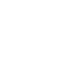 cropped-logo-lichtstudio-weiss-80x80-1.png