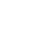 logo-lichtstudio-weiss-80x80-1
