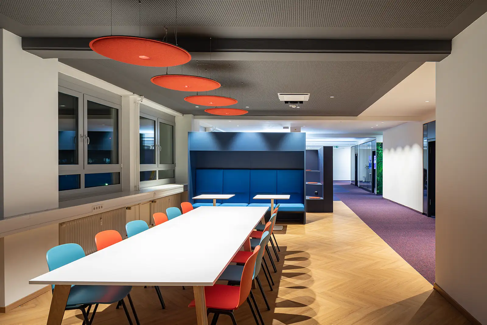 RF360 Europe GmbH, Qualcomm München