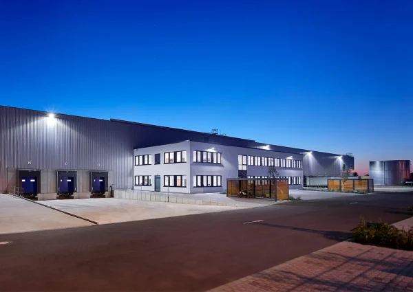 referenz-apd-viersen-bild-01