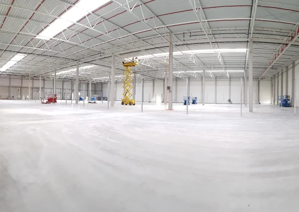 referenz-apd-viersen-bild-03