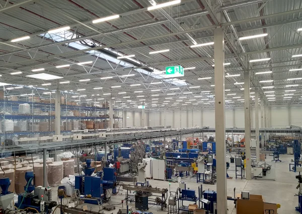 referenz-apd-viersen-bild-04