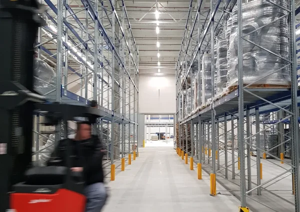 referenz-apd-viersen-bild-05