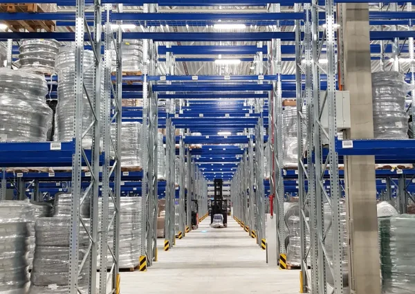 referenz-apd-viersen-bild-06