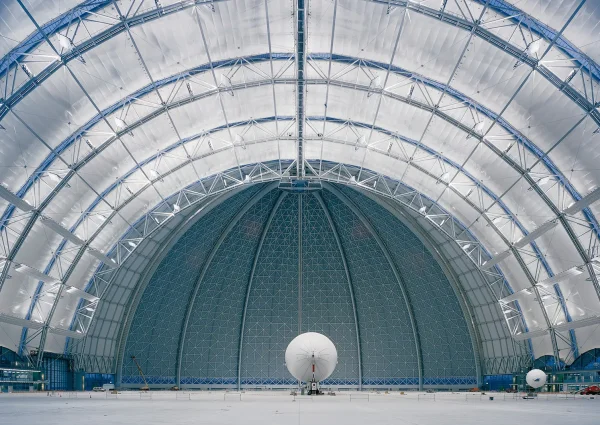 referenz-cargo-lifter-werfthalle-bild-01-palladium-pd-burg-schuh-gbr