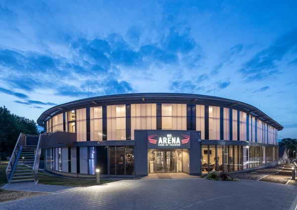 referenz-diez-arena-bild-01-michael-heinrich