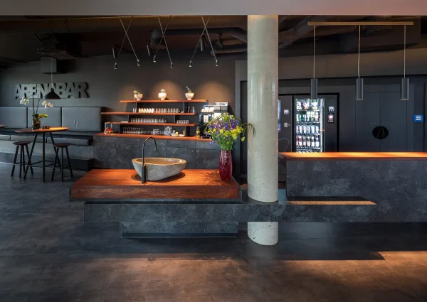 referenz-diez-arena-bild-02-michael-heinrich