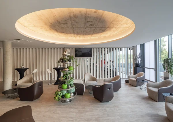 referenz-diez-arena-bild-03-michael-heinrich