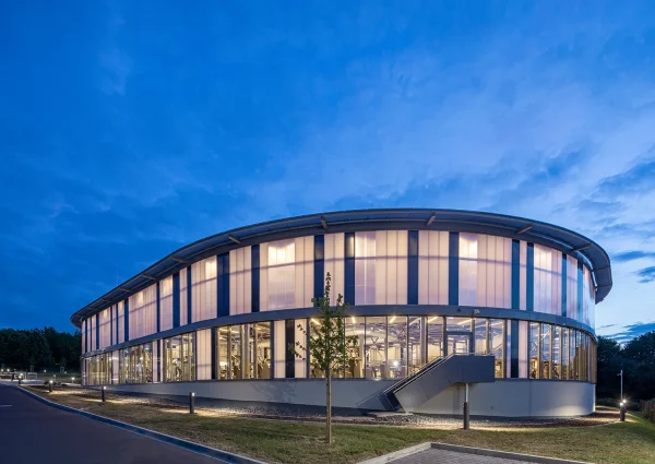 referenz-diez-arena-bild-05-michael-heinrich