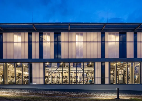 referenz-diez-arena-bild-06-michael-heinrich