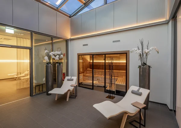 referenz-diez-arena-bild-07-michael-heinrich