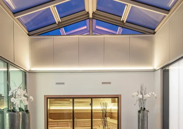 referenz-diez-arena-bild-08-michael-heinrich