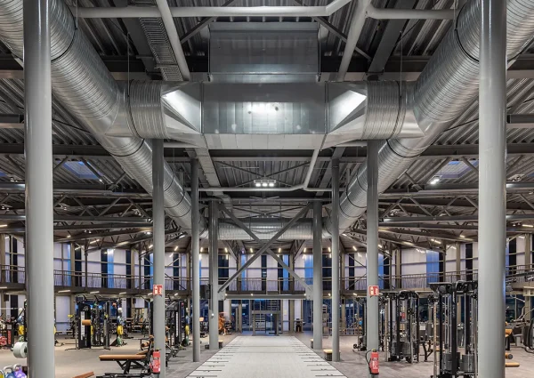 referenz-diez-arena-bild-10-michael-heinrich