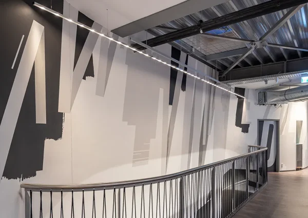 referenz-diez-arena-bild-11-michael-heinrich