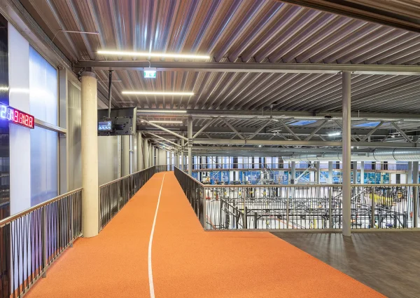 referenz-diez-arena-bild-12-michael-heinrich