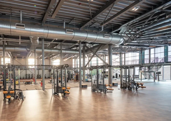 referenz-diez-arena-bild-13-michael-heinrich