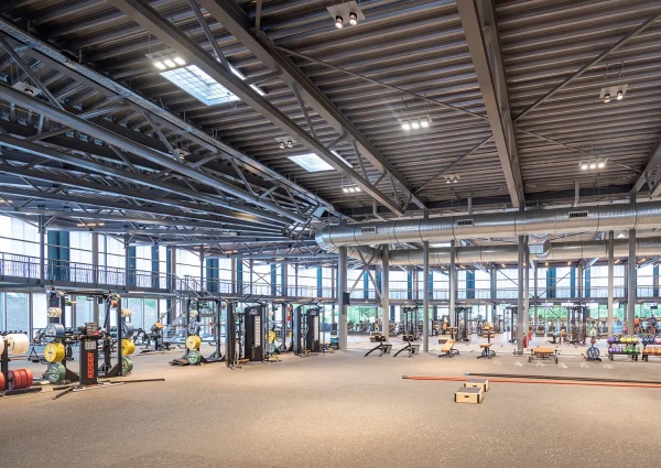 referenz-diez-arena-bild-14-michael-heinrich