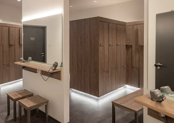 referenz-diez-arena-bild-15-michael-heinrich