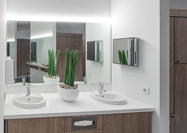 referenz-diez-arena-bild-16-michael-heinrich