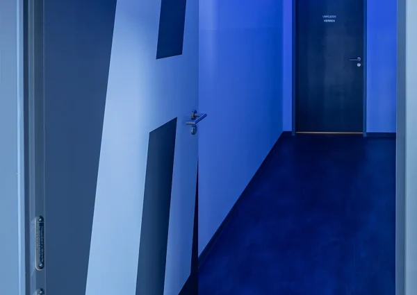 referenz-diez-arena-bild-18-michael-heinrich