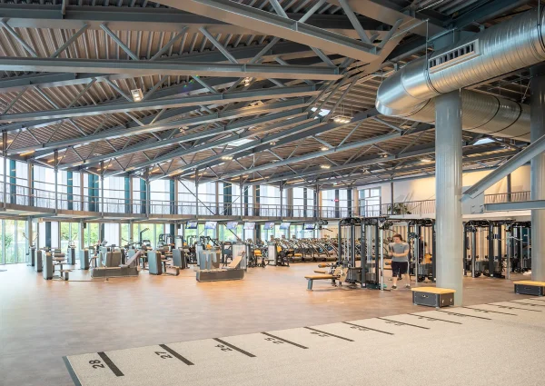 referenz-diez-arena-bild-19-michael-heinrich