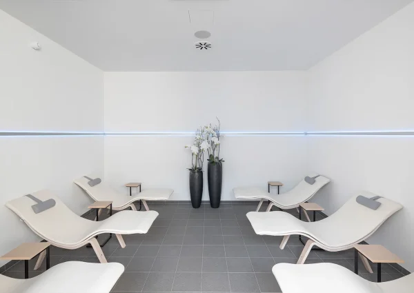 referenz-diez-arena-bild-20-michael-heinrich