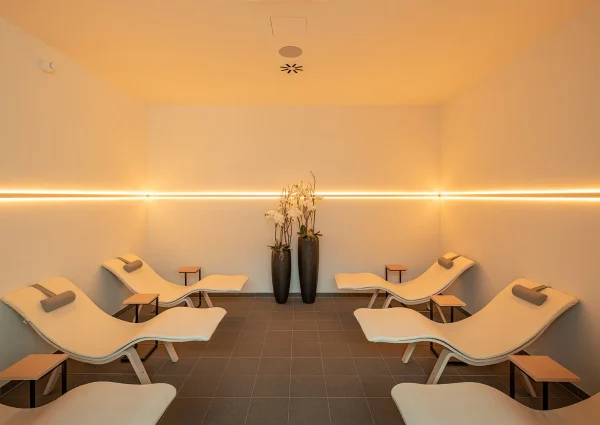 referenz-diez-arena-bild-21-michael-heinrich