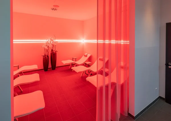 referenz-diez-arena-bild-22-michael-heinrich