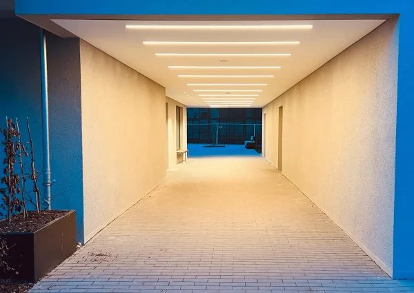 referenz-freiham-genossenschaftsbau-bild-02-michael-heinrich