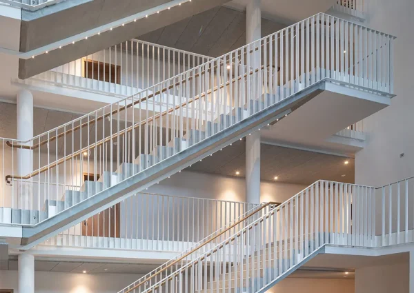 referenz-freiham-genossenschaftsbau-bild-03-michael-heinrich