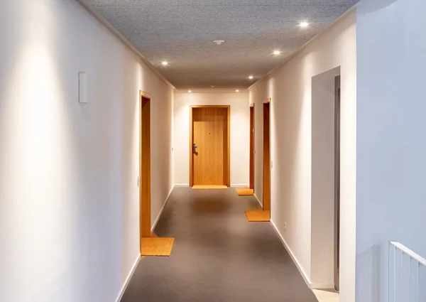 referenz-freiham-genossenschaftsbau-bild-04-michael-heinrich