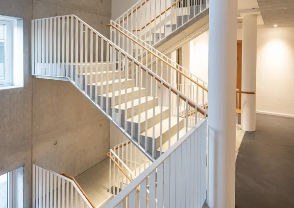 referenz-freiham-genossenschaftsbau-bild-05-michael-heinrich