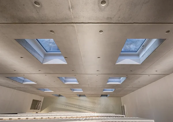 referenz-freiham-genossenschaftsbau-bild-06-michael-heinrich