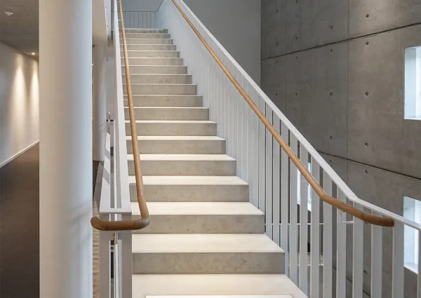 referenz-freiham-genossenschaftsbau-bild-07-michael-heinrich