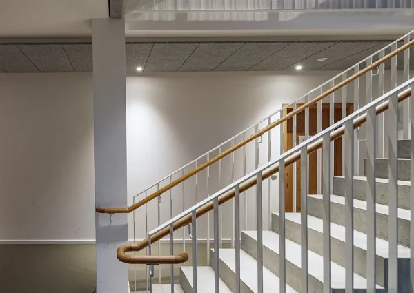 referenz-freiham-genossenschaftsbau-bild-08-michael-heinrich