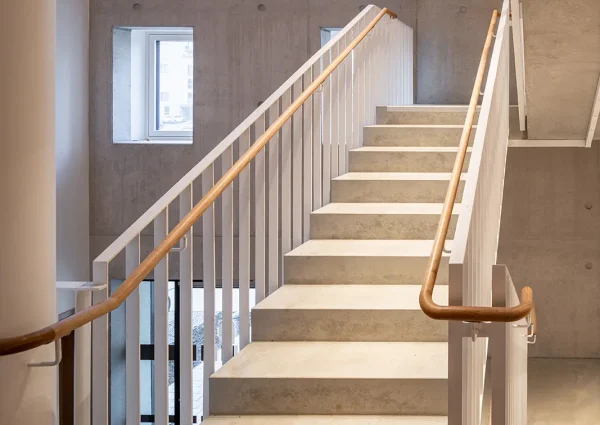 referenz-freiham-genossenschaftsbau-bild-09-michael-heinrich