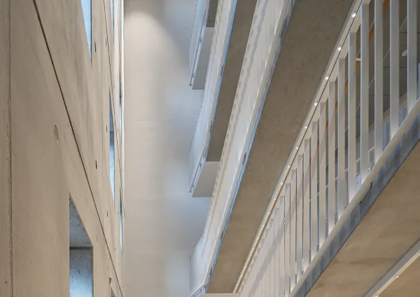 referenz-freiham-genossenschaftsbau-bild-10-michael-heinrich