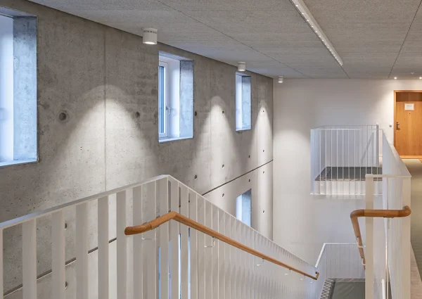 referenz-freiham-genossenschaftsbau-bild-11-michael-heinrich