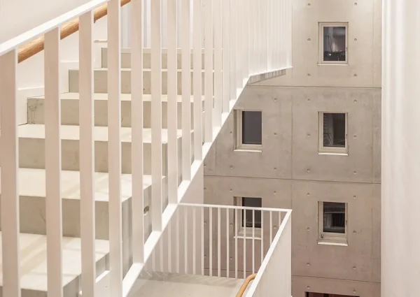 referenz-freiham-genossenschaftsbau-bild-12-michael-heinrich