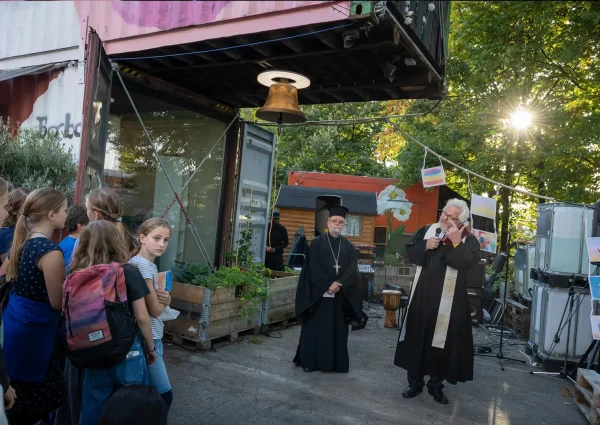 referenz-friedensglocke-werksviertel-bild-02-alex-scharf