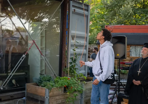 referenz-friedensglocke-werksviertel-bild-03-alex-scharf