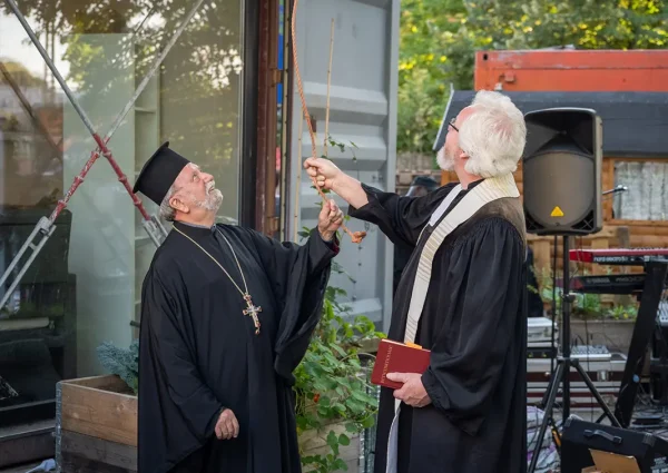 referenz-friedensglocke-werksviertel-bild-04-alex-scharf