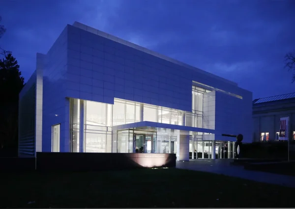 referenz-frieder-burda-bild-01-tom-kohler