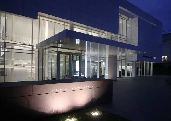 referenz-frieder-burda-bild-02-tom-kohler