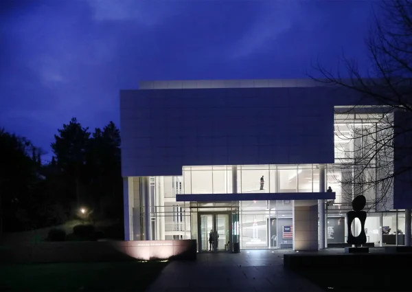 referenz-frieder-burda-bild-03-tom-kohler