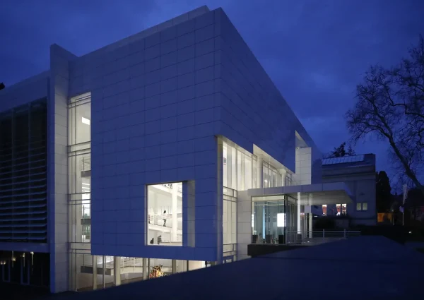 referenz-frieder-burda-bild-04-tom-kohler