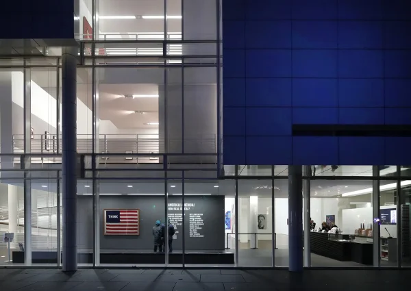 referenz-frieder-burda-bild-05-tom-kohler