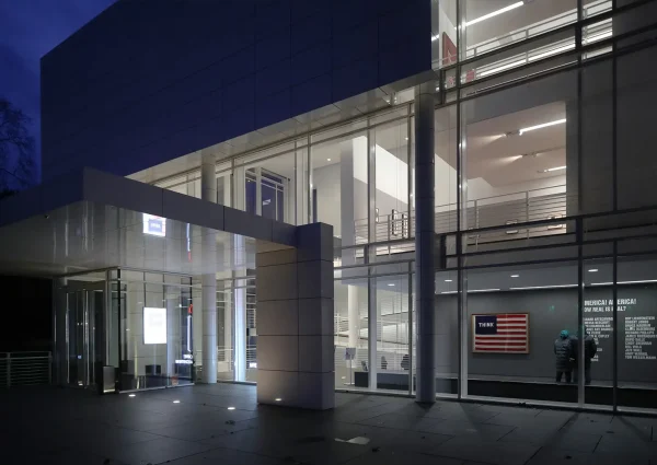 referenz-frieder-burda-bild-06-tom-kohler