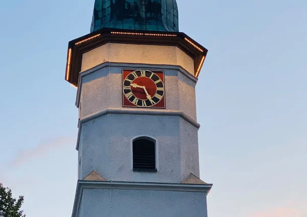 referenz-kirchturm-und-gemeindehaus-gerstetten-bild-06-licht.studio