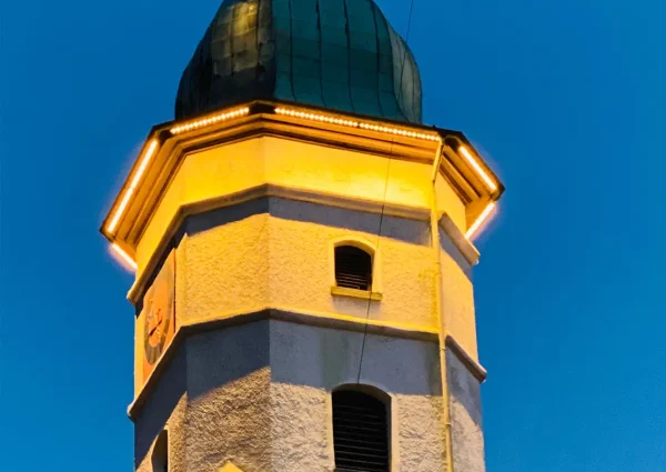 referenz-kirchturm-und-gemeindehaus-gerstetten-bild-07-licht.studio